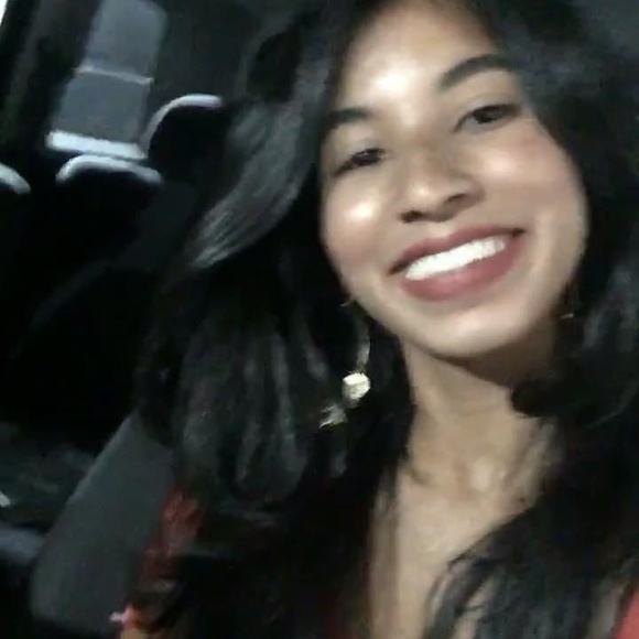 mp_adriana